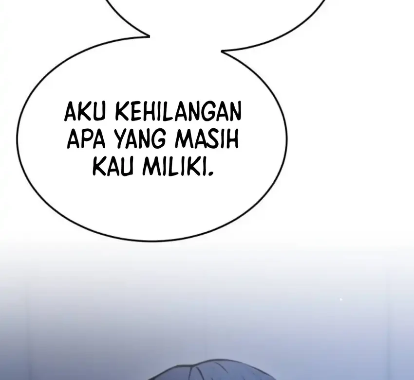 God’s Scalpel Chapter 55 - halaman 27