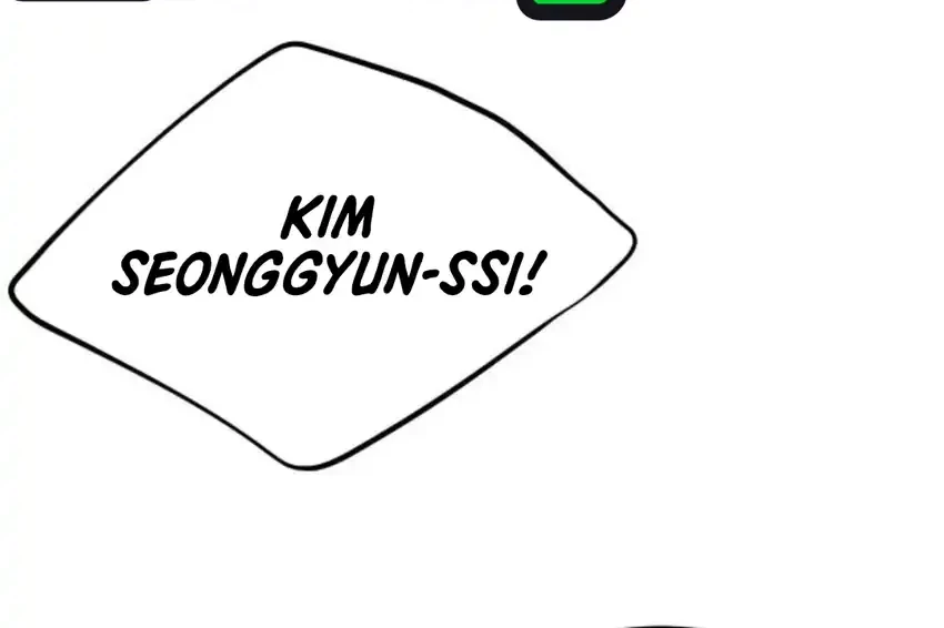 God’s Scalpel Chapter 55 - halaman 50