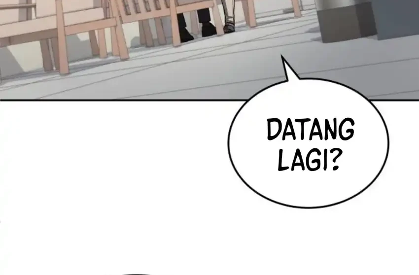 God’s Scalpel Chapter 55 - halaman 62