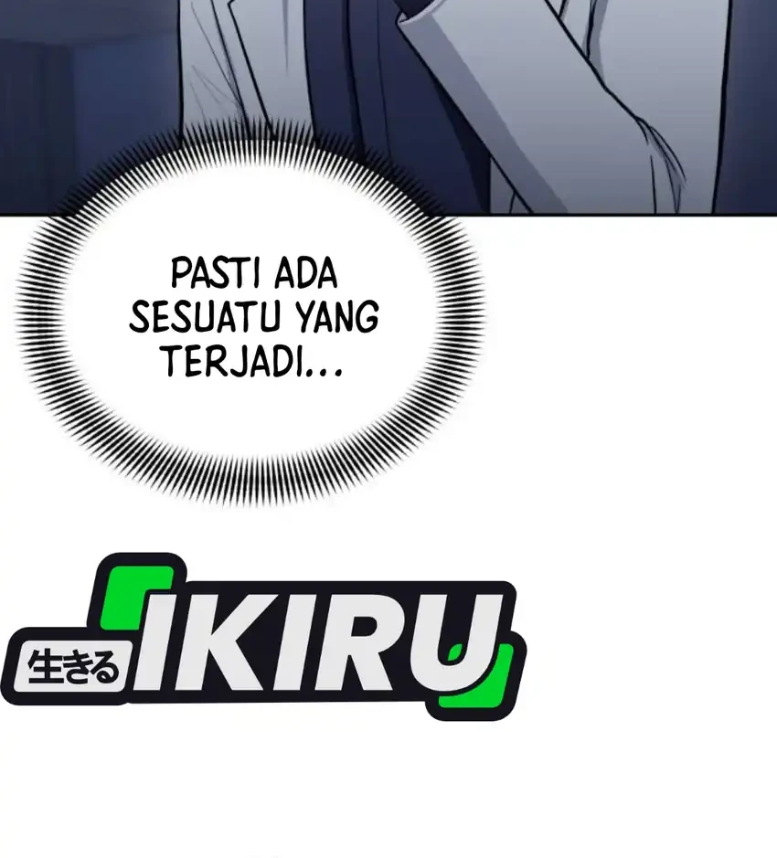 God’s Scalpel Chapter 55 - halaman 68