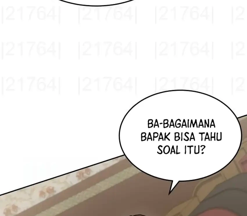 God’s Scalpel Chapter 56 - halaman 41