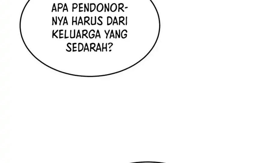 God’s Scalpel Chapter 56 - halaman 55