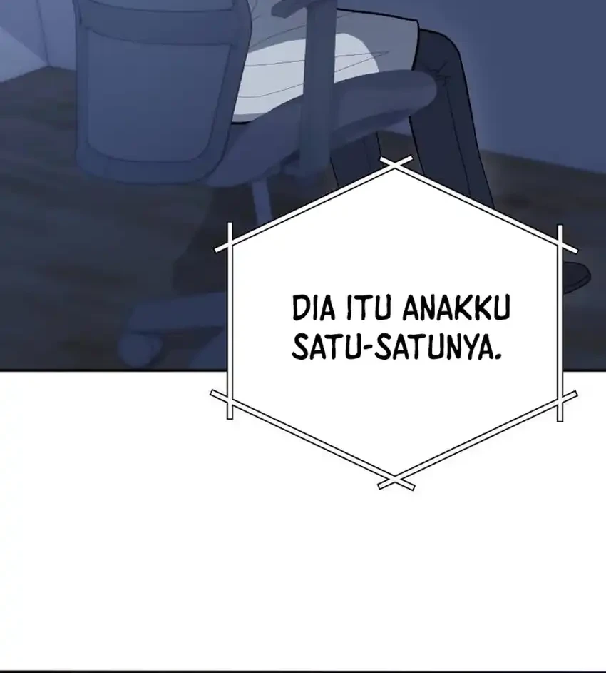 God’s Scalpel Chapter 56 - halaman 6