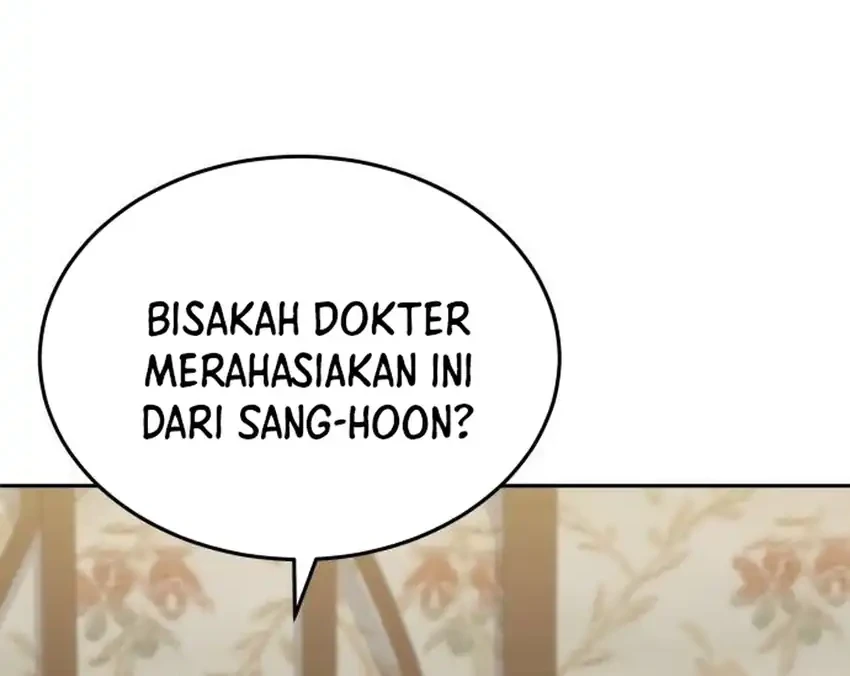 God’s Scalpel Chapter 56 - halaman 64