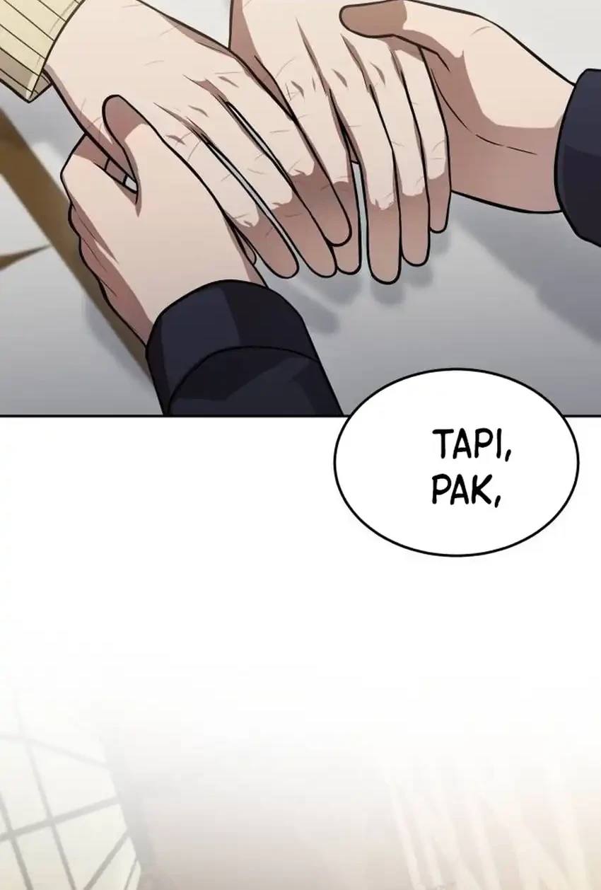 God’s Scalpel Chapter 56 - halaman 68