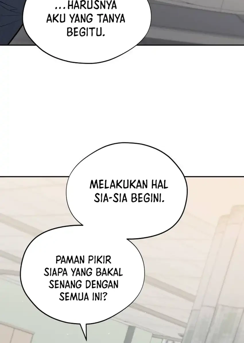 God’s Scalpel Chapter 56 - halaman 76