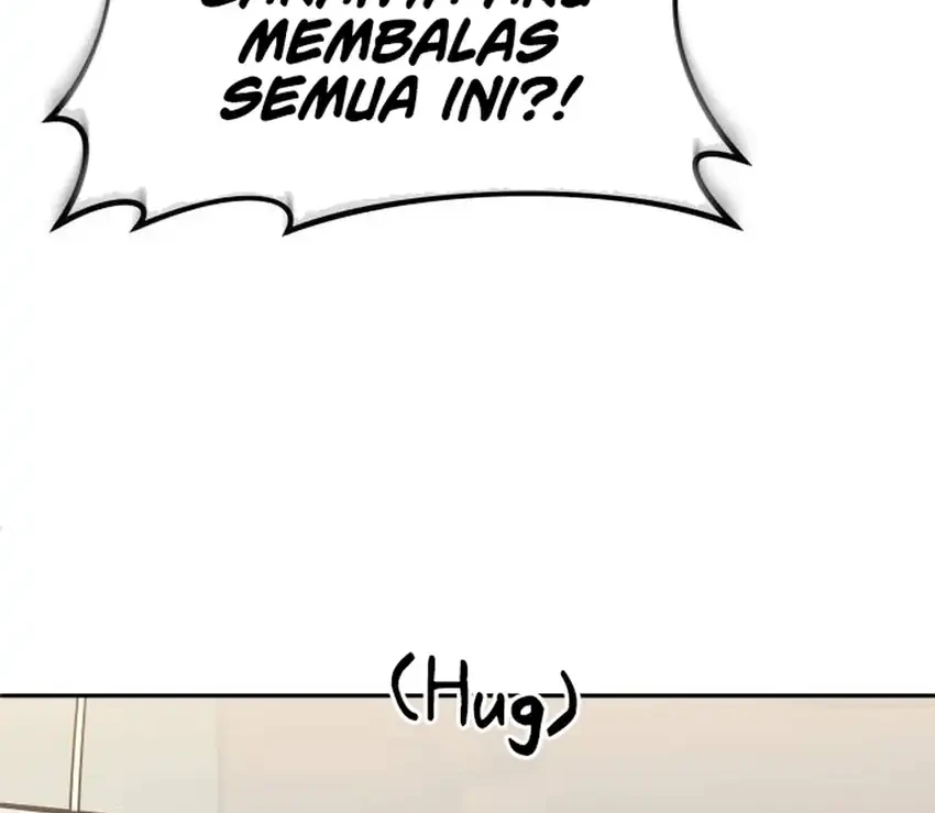 God’s Scalpel Chapter 56 - halaman 82