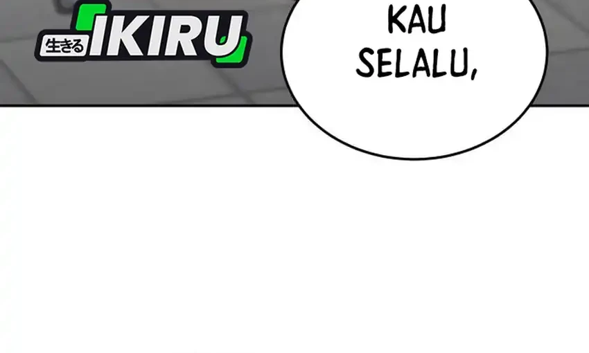 God’s Scalpel Chapter 56 - halaman 84