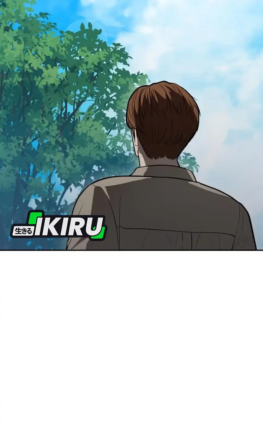 God’s Scalpel Chapter 57 - halaman 26