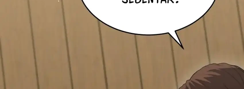 God’s Scalpel Chapter 57 - halaman 62