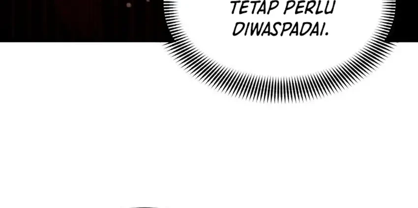 God’s Scalpel Chapter 57 - halaman 70