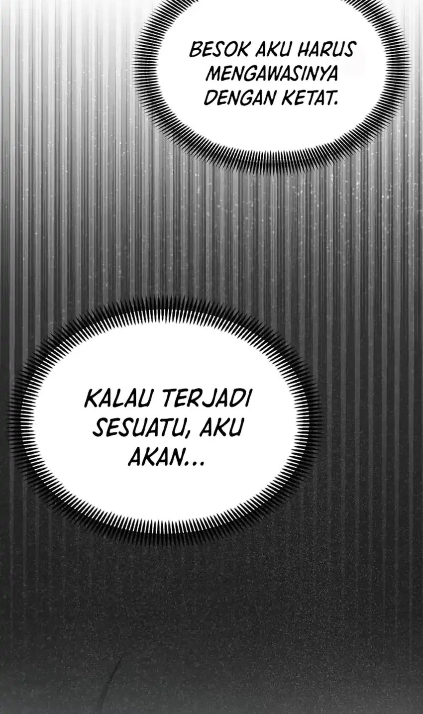 God’s Scalpel Chapter 57 - halaman 78