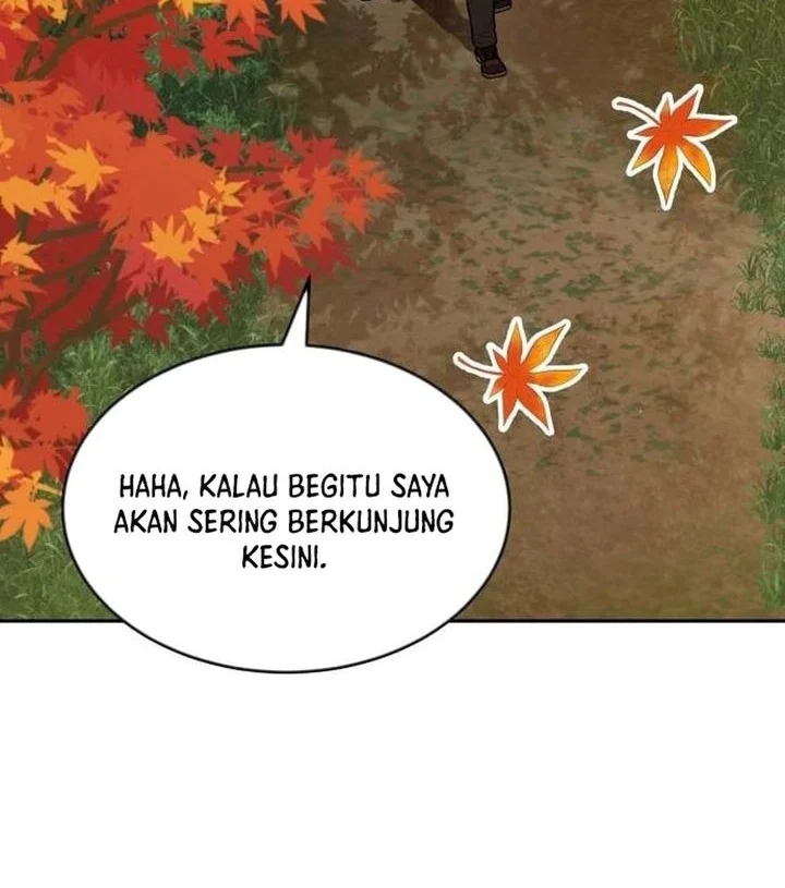 God’s Scalpel Chapter 58 - halaman 17
