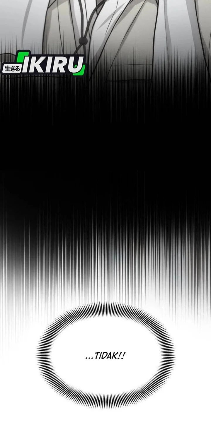 God’s Scalpel Chapter 58 - halaman 39