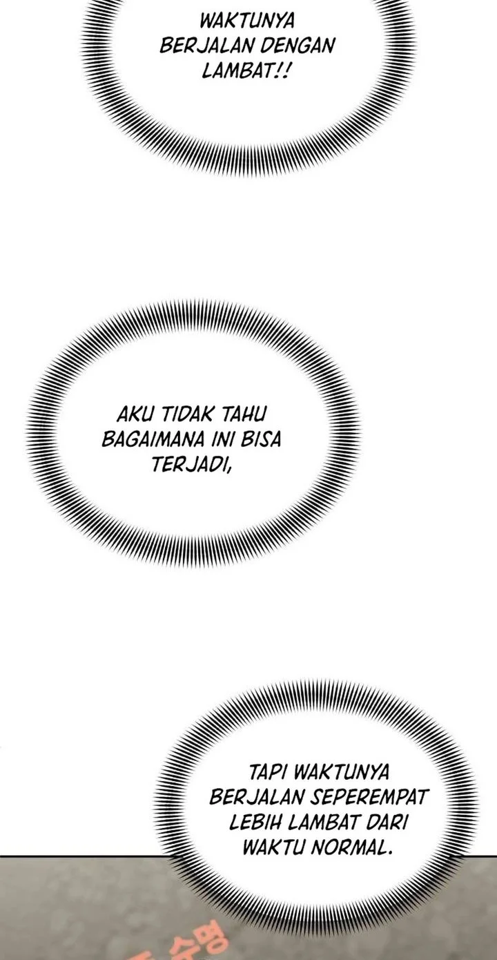 God’s Scalpel Chapter 58 - halaman 57