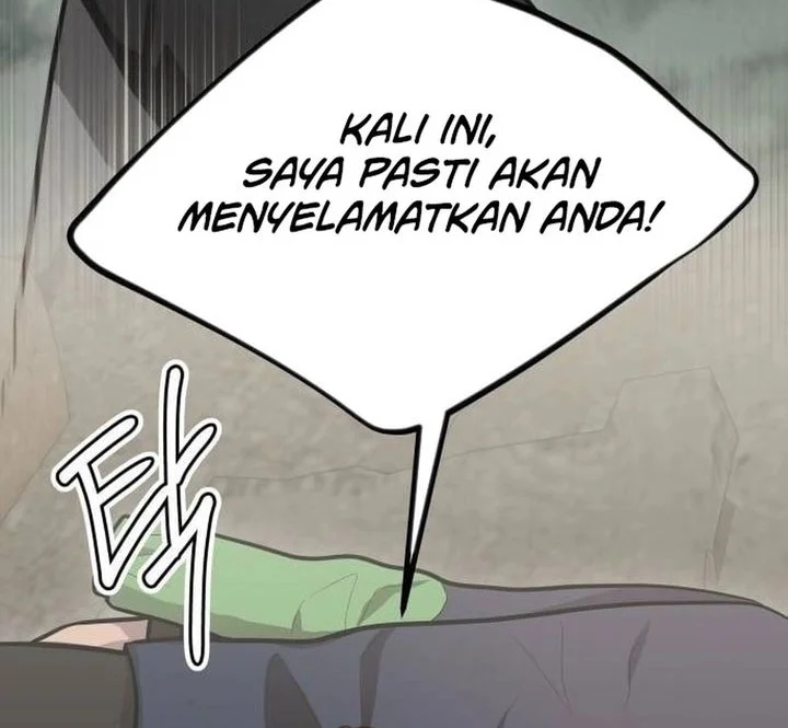 God’s Scalpel Chapter 58 - halaman 61