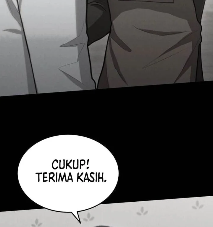 God’s Scalpel Chapter 59 - halaman 24