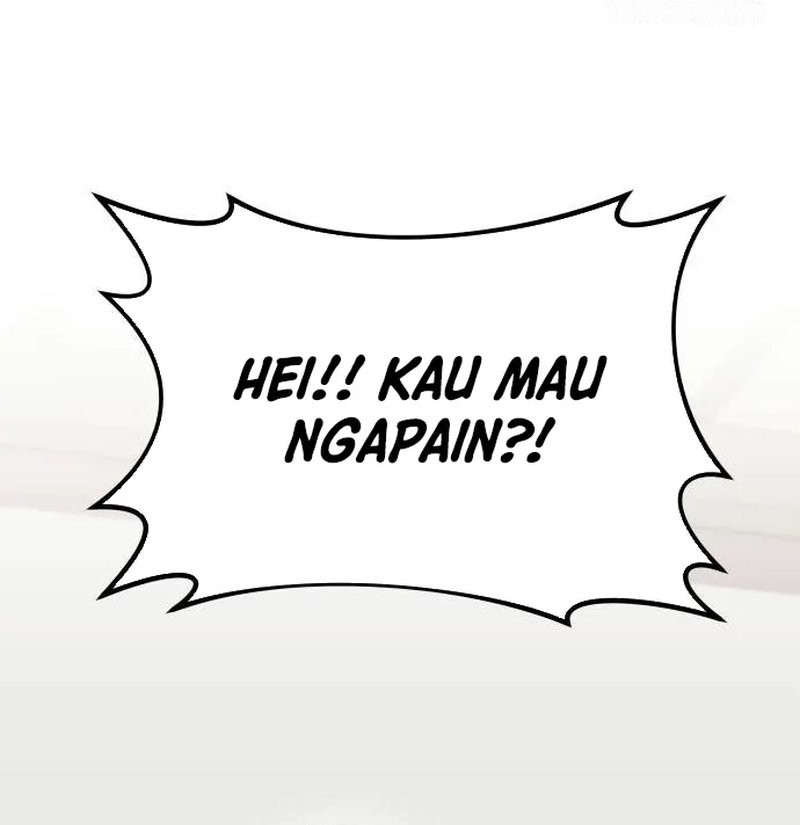 God’s Scalpel Chapter 6 - halaman 12