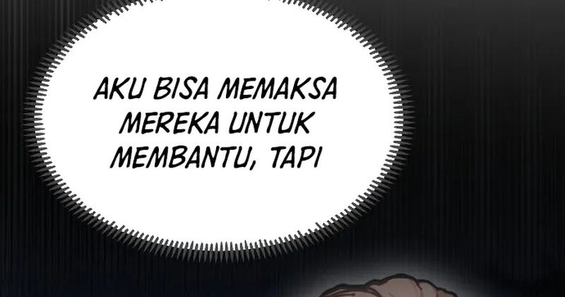 God’s Scalpel Chapter 6 - halaman 45