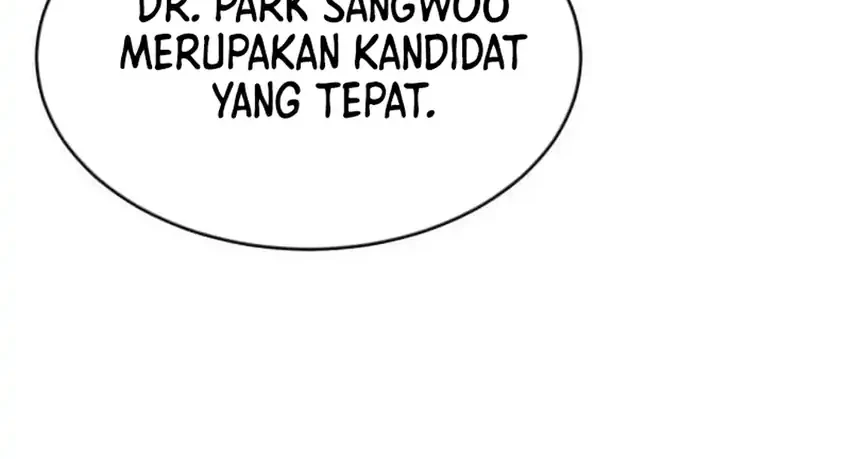 God’s Scalpel Chapter 60 - halaman 17