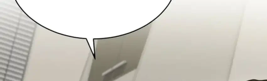 God’s Scalpel Chapter 60 - halaman 21