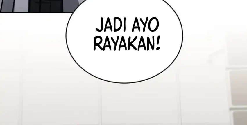 God’s Scalpel Chapter 60 - halaman 31