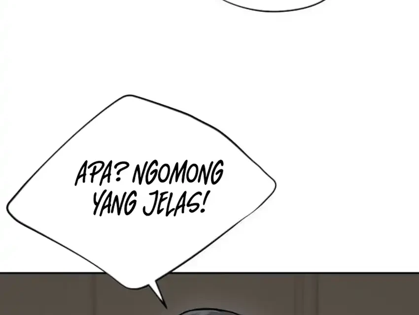 God’s Scalpel Chapter 60 - halaman 57