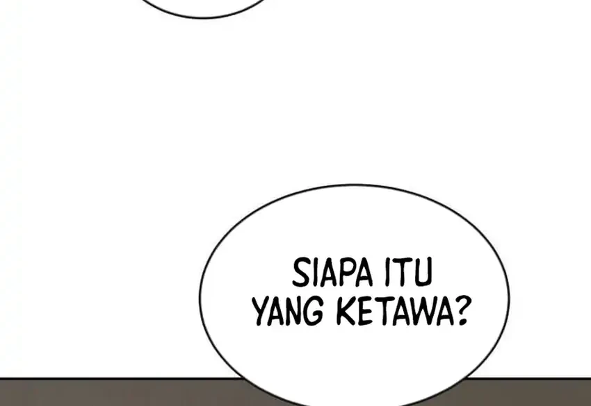 God’s Scalpel Chapter 60 - halaman 61