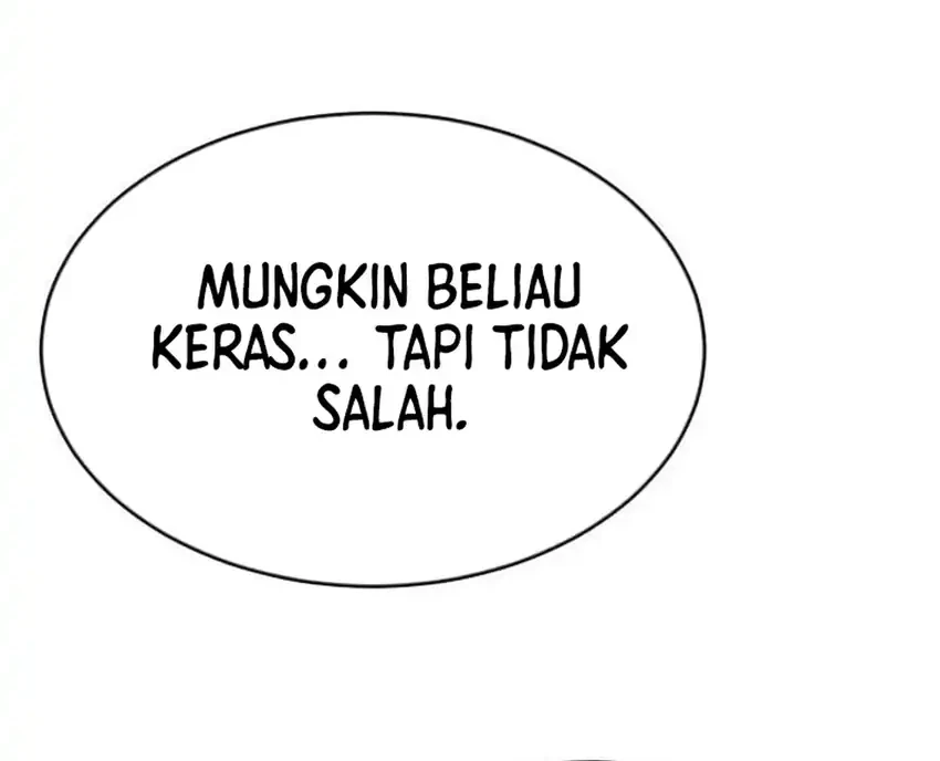 God’s Scalpel Chapter 60 - halaman 69