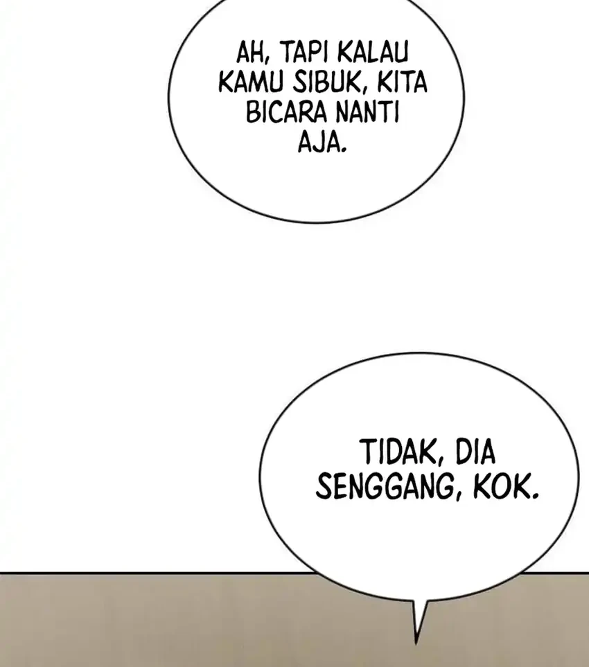 God’s Scalpel Chapter 60 - halaman 77