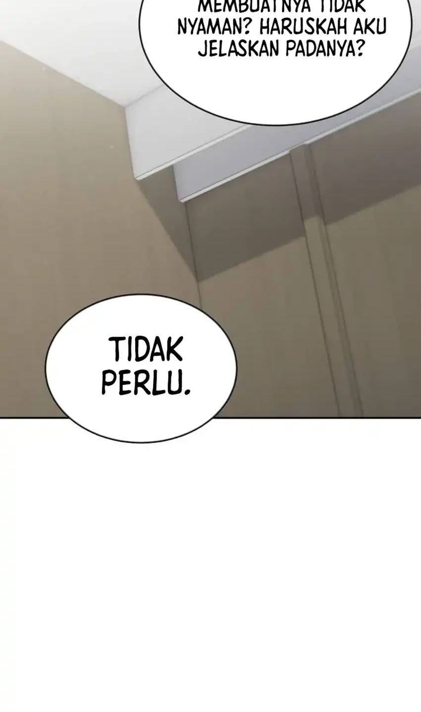 God’s Scalpel Chapter 60 - halaman 81