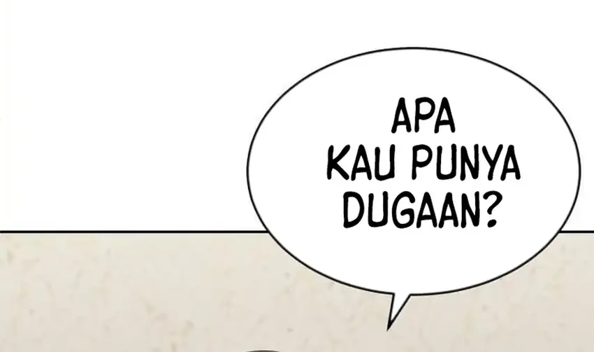 God’s Scalpel Chapter 61 - halaman 14