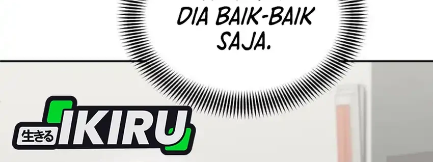 God’s Scalpel Chapter 61 - halaman 56