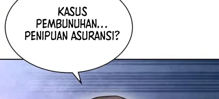 God’s Scalpel Chapter 61 - halaman 72