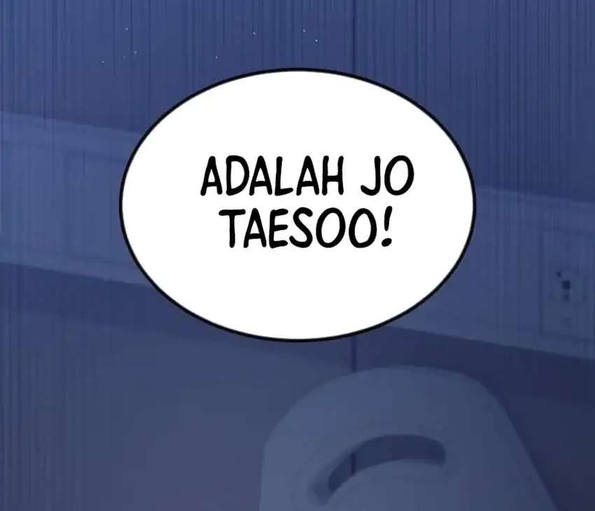God’s Scalpel Chapter 61 - halaman 80