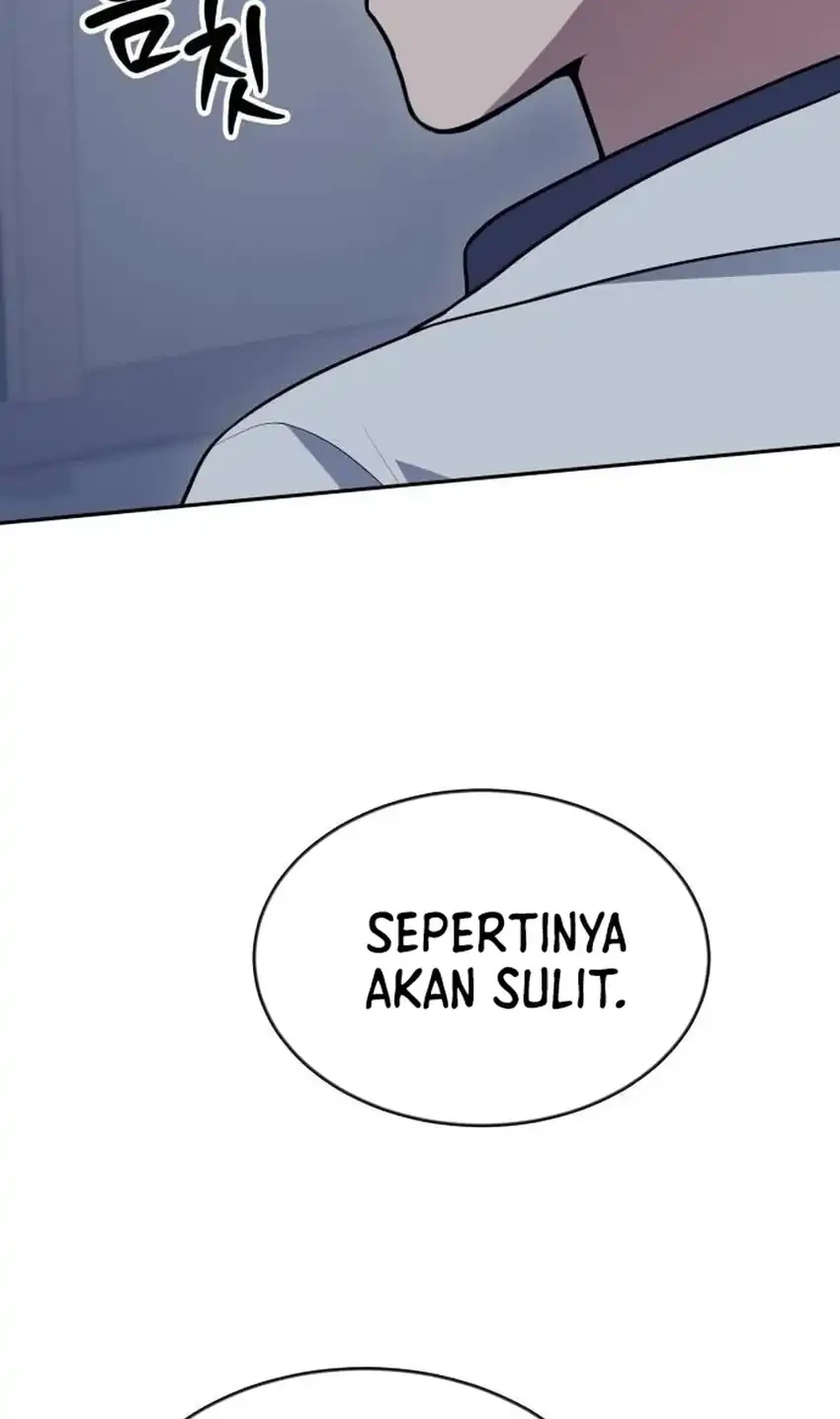 God’s Scalpel Chapter 62 - halaman 16