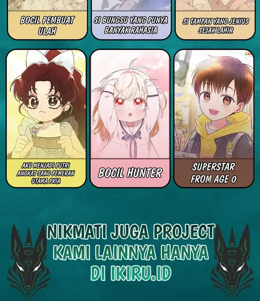 God’s Scalpel Chapter 62 - halaman 88