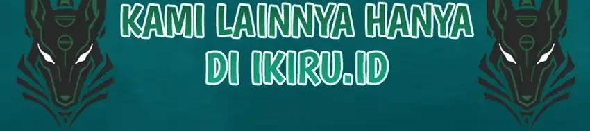 God’s Scalpel Chapter 63 - halaman 68