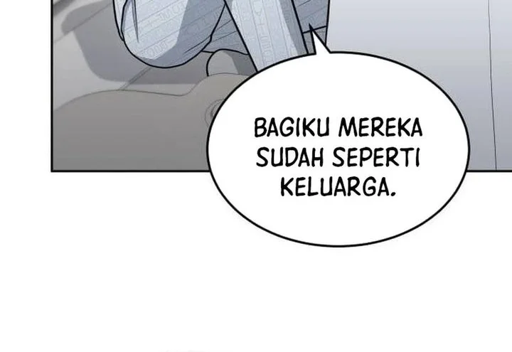 God’s Scalpel Chapter 64 - halaman 12