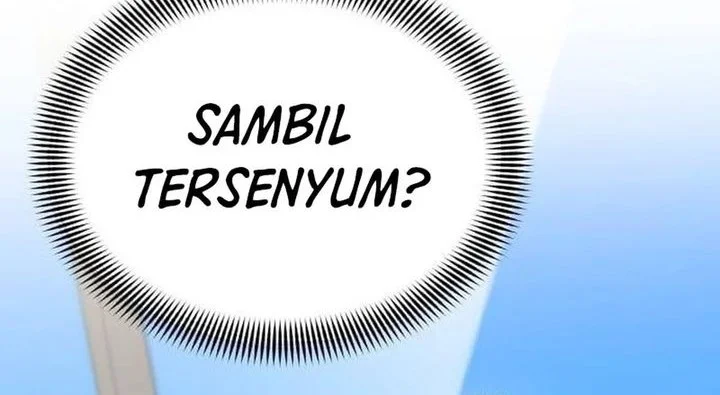 God’s Scalpel Chapter 64 - halaman 14