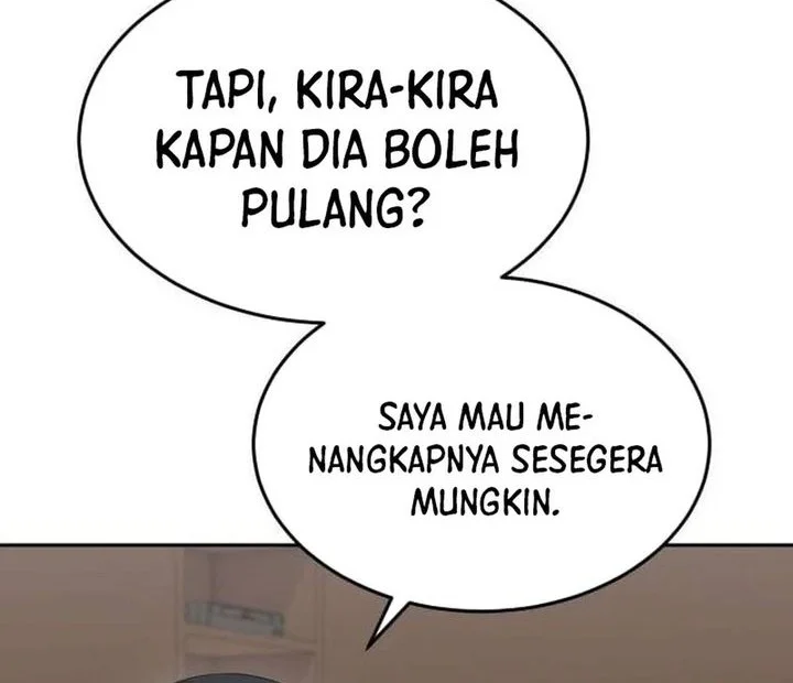 God’s Scalpel Chapter 64 - halaman 42