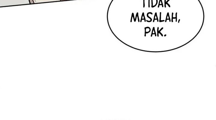 God’s Scalpel Chapter 64 - halaman 48