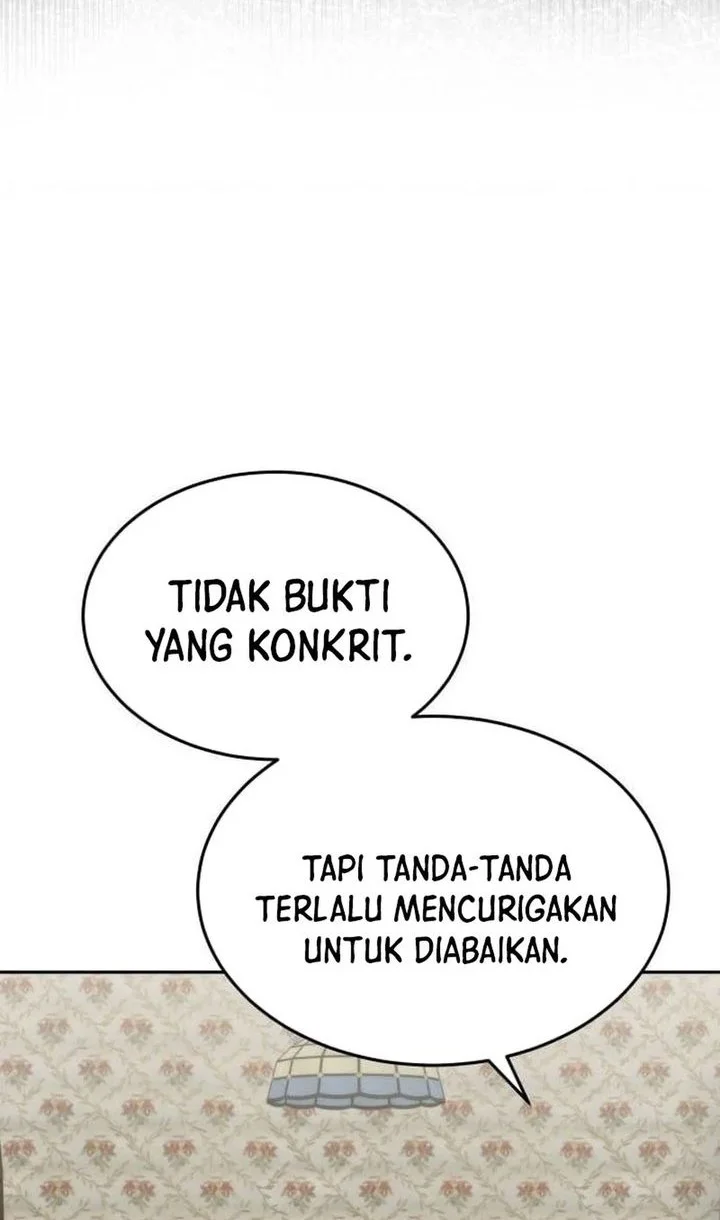 God’s Scalpel Chapter 64 - halaman 62