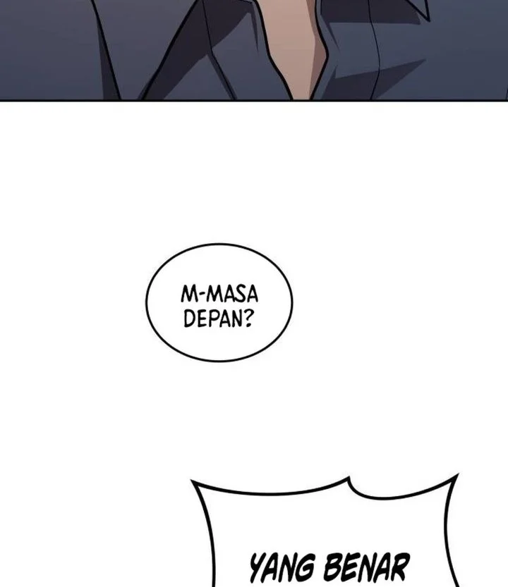 God’s Scalpel Chapter 65 - halaman 16