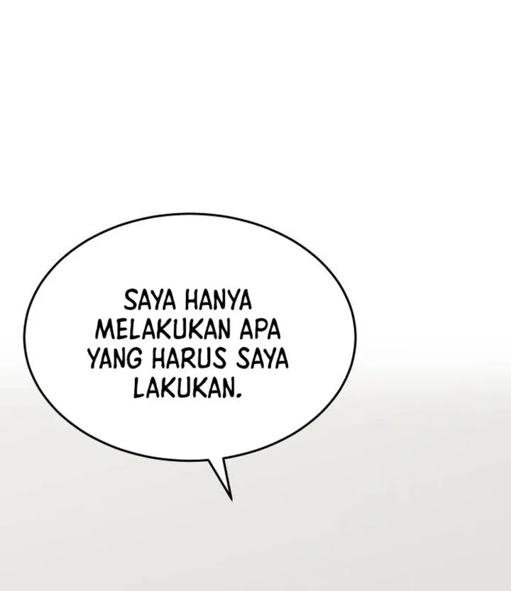 God’s Scalpel Chapter 65 - halaman 38
