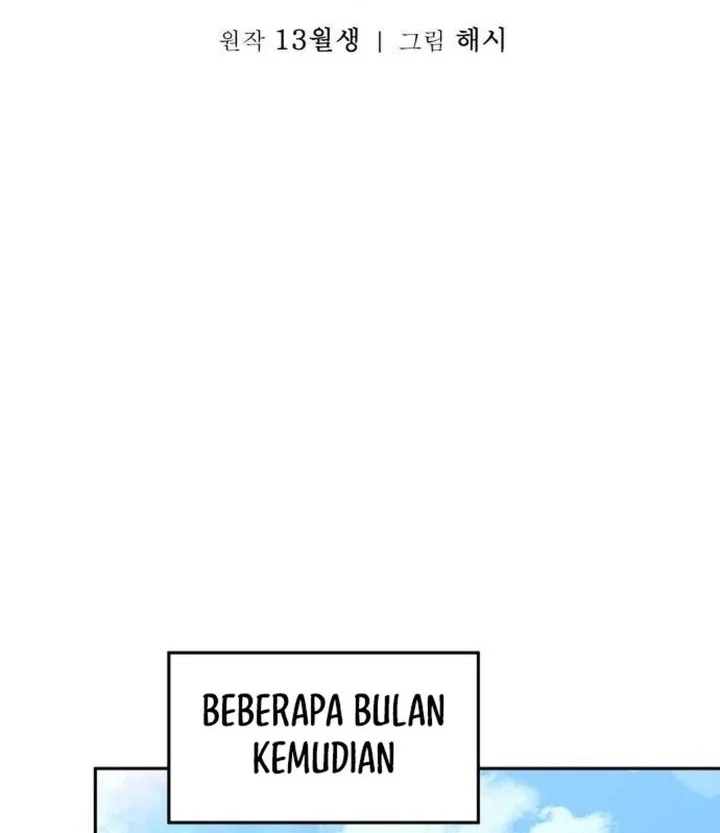 God’s Scalpel Chapter 65 - halaman 40