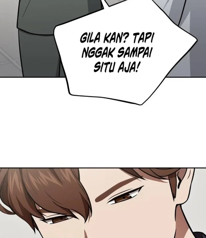 God’s Scalpel Chapter 65 - halaman 44