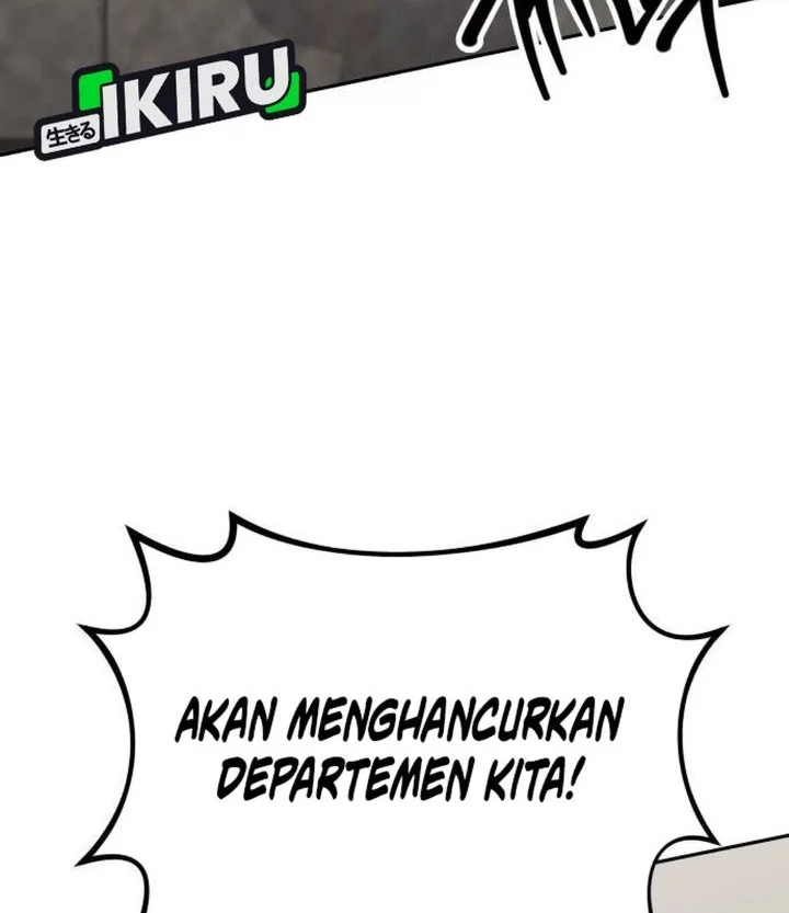 God’s Scalpel Chapter 65 - halaman 54