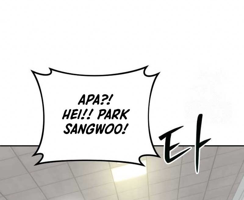 God’s Scalpel Chapter 7 - halaman 42