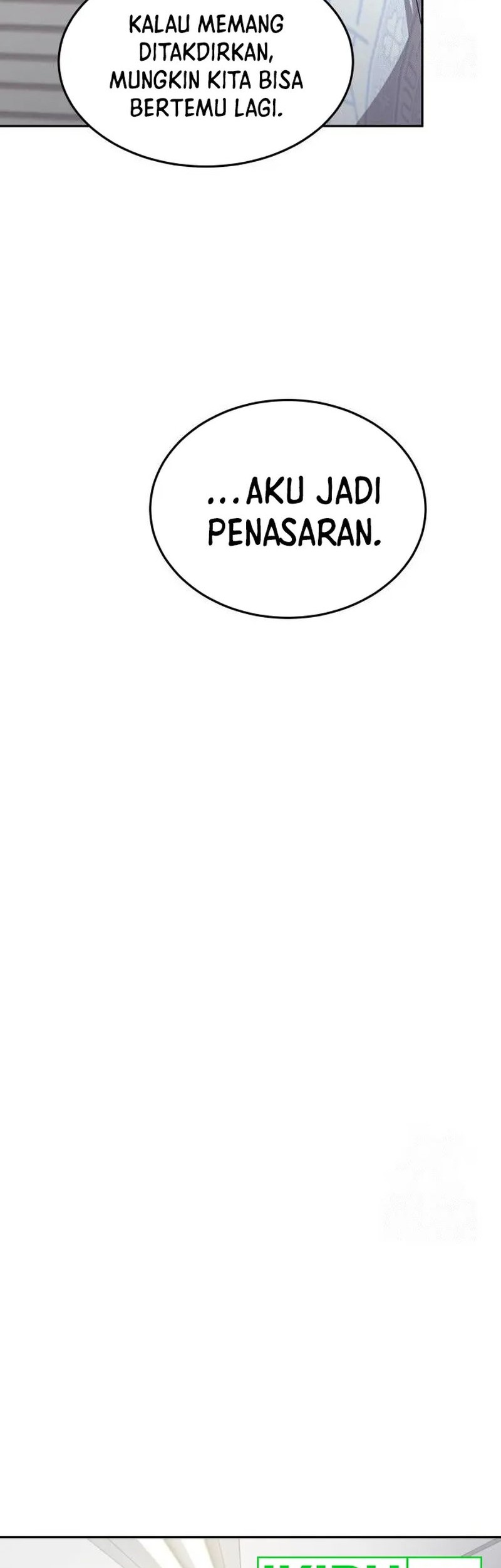 God’s Scalpel Chapter 8 - halaman 20